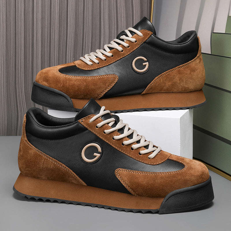 Giovanni Urban Sneakers