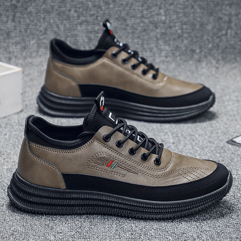 KLKYKO SII Men's Sport Sneakers