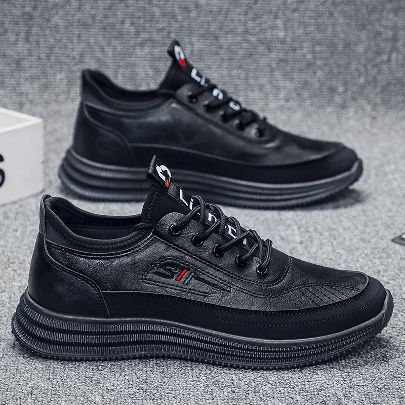 KLKYKO SII Men's Sport Sneakers