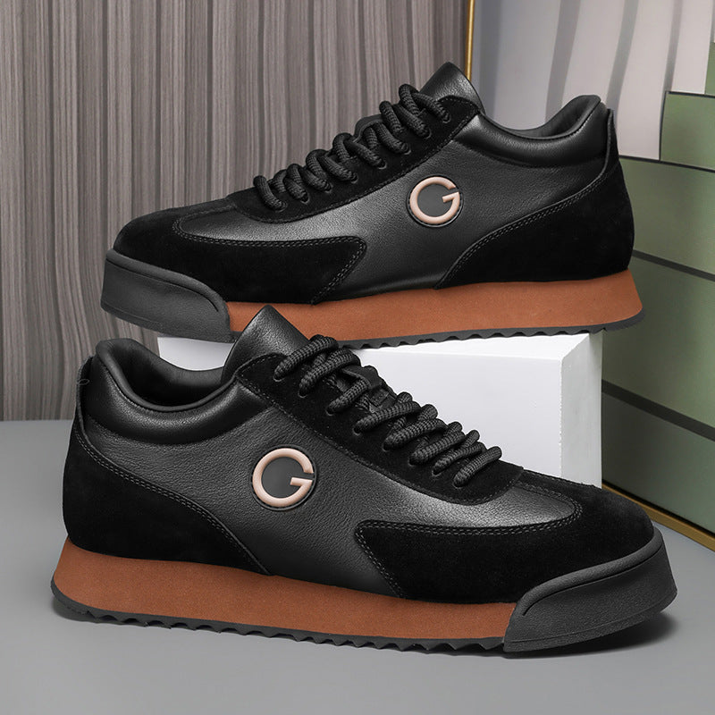 Giovanni Urban Sneakers