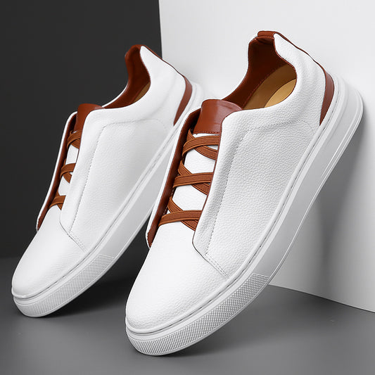 Monami All-Day Comfort Slip-on Sneakers