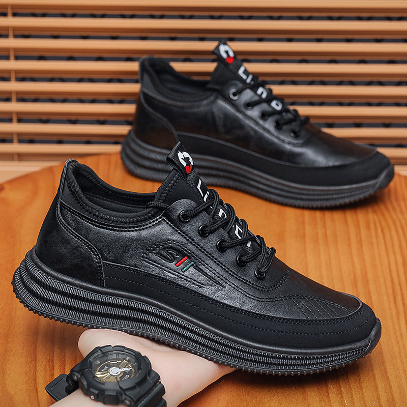 KLKYKO SII Men's Sport Sneakers