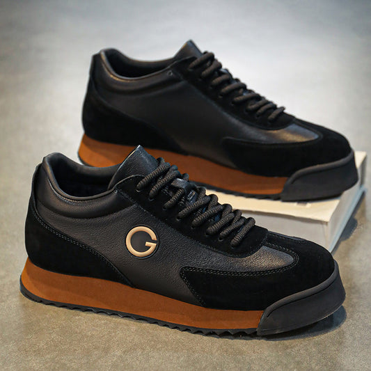 Giovanni Urban Sneakers