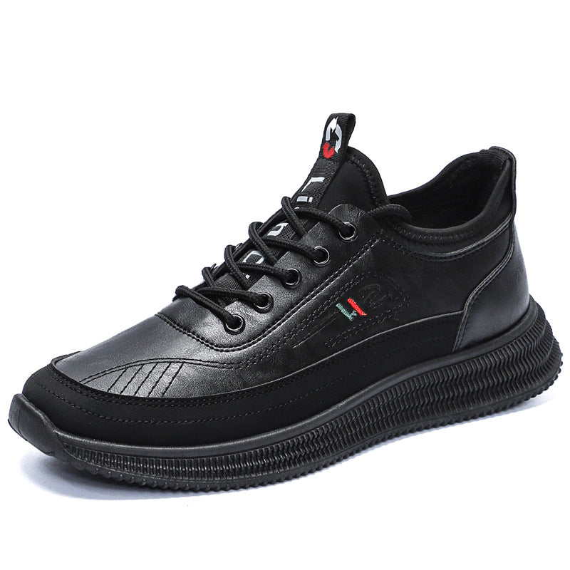 KLKYKO SII Men's Sport Sneakers