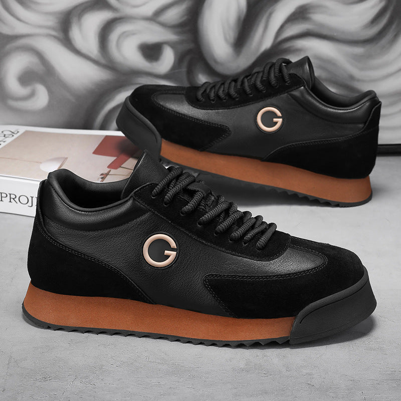 Giovanni Urban Sneakers